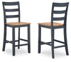 Gesthaven Dining Set