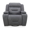 Chapman SG Recliner P2 image