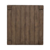 Broadmore Chairside Table image