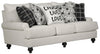 Cumberland Sofa