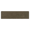 Twin Lakes 6 Drawer Dresser image