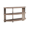 Harlow Sofa Table image
