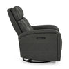 Rosslyn SG Recliner P3 image