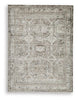 Junley Rug