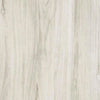 Bellaby Nightstand