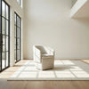 Accent Dining Accent Storage Dining Chair w/ Casters image