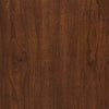 Lavinton Bedroom Set