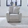 Blake Recliner P2 & ZW image
