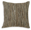 Jayner Pillow (Set of 4)