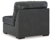 Brindley Pier Living Room Set