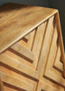 Cadewick Accent Cabinet