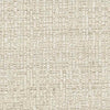 Lerenza Ottoman