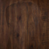 Valebeck Counter Height Dining Table