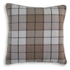 Godricton Pillow (Set of 4)