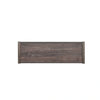 Modern Edge Sofa Table image