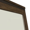 Thornwood Hills Mirror image