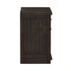 Harvest Home Bunching Lateral File Cabinet in Chalkboard image