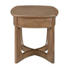 Bexley End Table image