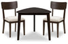 Mallenette Dining Room Set