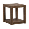 Broadmore Chairside Table image
