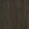 Dreley Accent Cabinet