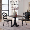Magnolia Manor 3 Piece Drop Leaf Set image