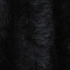 Midnight-Madness Oversized Chair