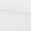 Nectar Premier Hybrid Mattress