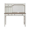 Magnolia Manor L Shaped Desk Set image