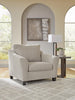 Willarae Oversized Chair