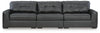 Brindley Pier Living Room Set