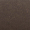 Barlin Mills Loveseat