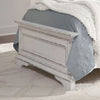 Magnolia Manor Panel Footboard image