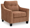 Amity Bay Chair