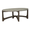 Cascade 3 Piece Set (1-Cocktail 2-End Tables) image
