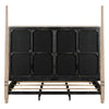 Proximity Place King California Poster Bed image