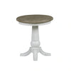 Turnberry Park Round End Table image