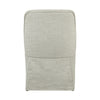 Shaker Lakes Uph Arm Chair (RTA) image