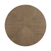 Hendrix Place Round End Table image