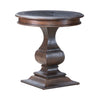 Provence Park Round End Table image