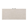 Kinsley 2 Door Accent Cabinet image