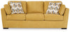 Keerwick Sofa image