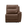 Collins R Arm Recliner P3 & ZG image