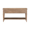 Haven Hills Sofa Table image