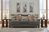 Tallow Creek Queen Sofa Sleeper