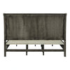 Twin Lakes Storage Bed image