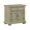 Summer House Night Stand image