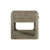 South Bend End Table image