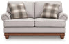 Clearbrooke Living Room Set