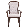 Provence Park Uph Arm Chair (RTA) image